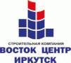 ЗАО Восток Центр Иркутск
